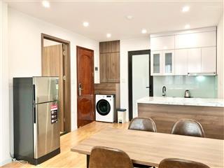 Tòa apartment võng thị 8 tầng thang máy dòng tiền khoảng 100 triệu/tháng