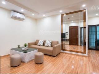 Siêu phẩm tòa chdv 9 tầng xuân la  tây hồ  2 mặt thoáng ô tô 7 chỗ vào nhà dòng tiền