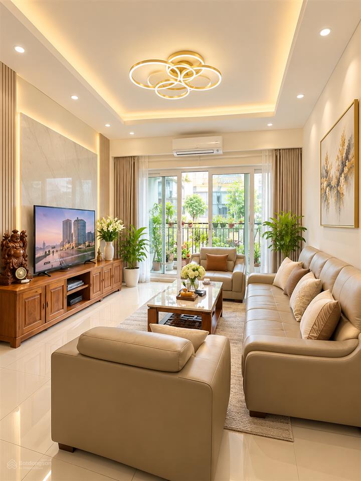 Bán nhà phú thượng  120m tây hồ  vỉa hè ô tô tránh 2 mặt ngõ ô tô kinh doanh tốt.