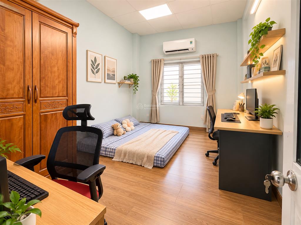 Bán nhà mặt phố quảng an  tây hồ  70m hai mặt tiền giá 48 tỷ