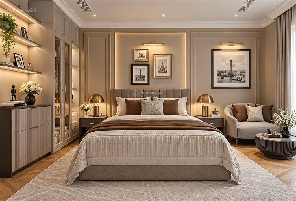 #nhật tântây hồđộc bản7 tầng #thang máy mô hình khách sạn  tc 45 tỷ  gà đẻ trứng vàng ven hồ