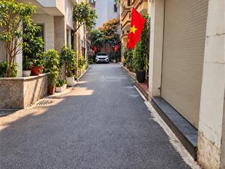 Xuân la  tây hồ tòa chdv dòng tiền  9 tầng ô tô 7 chỗ vào nhà khẳng định vị thế nhà đầu tư
