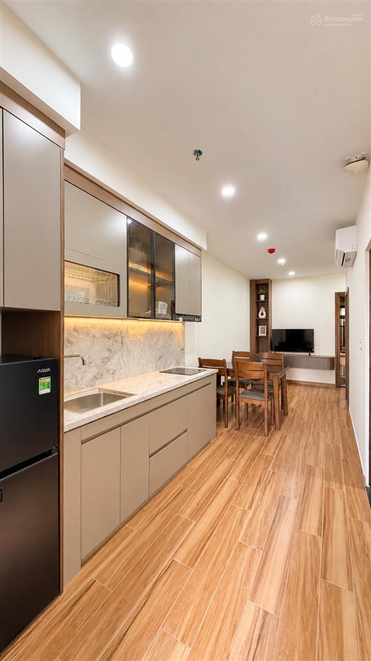 Xuân la  tây hồ tòa chdv dòng tiền  9 tầng ô tô 7 chỗ vào nhà khẳng định vị thế nhà đầu tư