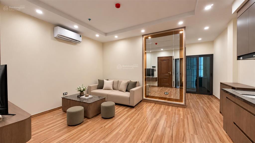 Xuân la  tây hồ tòa chdv dòng tiền  9 tầng ô tô 7 chỗ vào nhà khẳng định vị thế nhà đầu tư