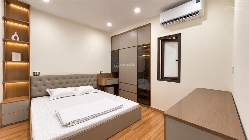 Xuân la  tây hồ tòa chdv dòng tiền  9 tầng ô tô 7 chỗ vào nhà khẳng định vị thế nhà đầu tư