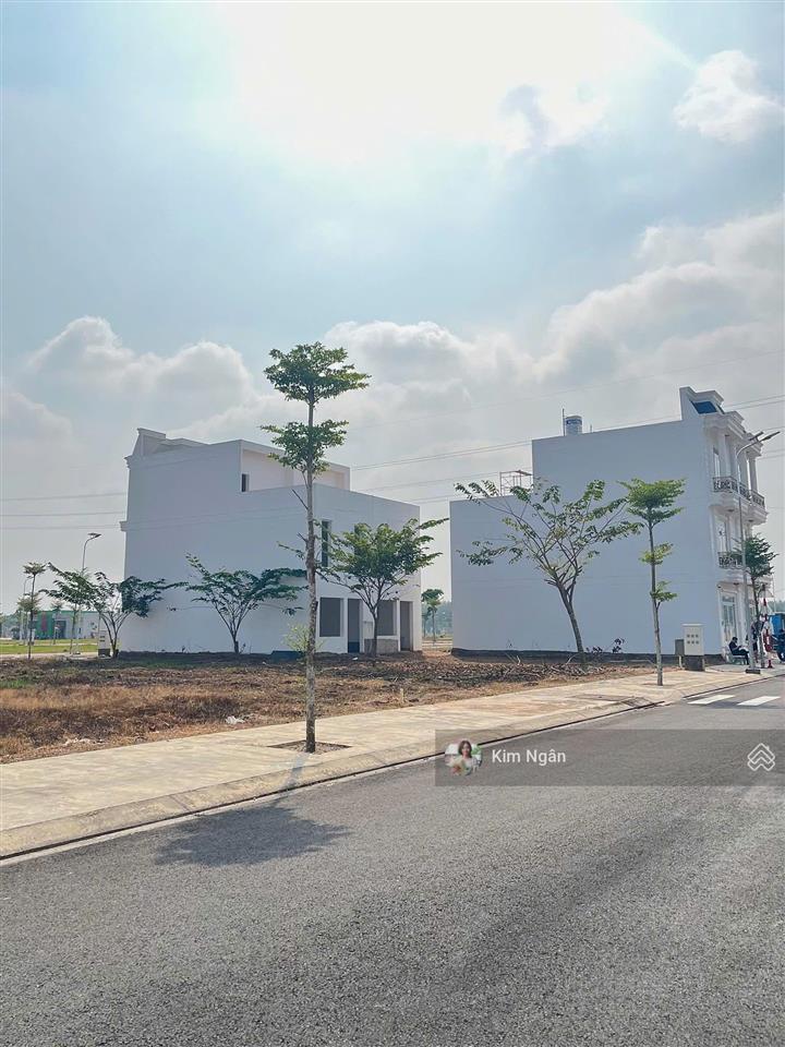 Đất đẹp giá hời chỉ với hơn 1 tỷ tại phường phước hòa, tp hồ chí minh