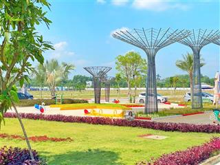 Đất đẹp giá hời chỉ với hơn 1 tỷ tại phường phước hòa, tp hồ chí minh