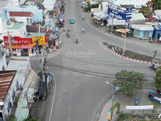 Đất bờ kè bửu long nối dài view sông sổ riêng full thổ cư, giá chưa qua đầu tư