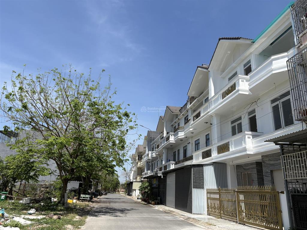 Bán lô 6*19m long hưng  vị trí vàng  đón đầu thành phố đồng nai mới