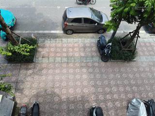 Quá rẻ 15.8 tỷ72 m2 3.5 m tiền mặt phố ngô xuân quảng tt trâu quỳ gia lâm