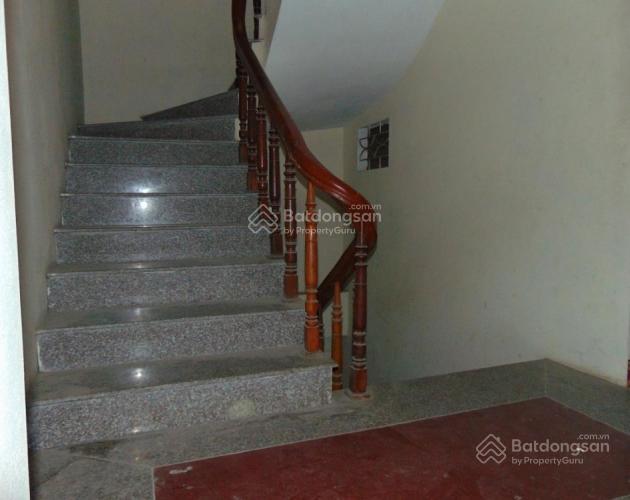 Cho thuê phòng trọ gần học viện ngân hàng và đại học y hà nội