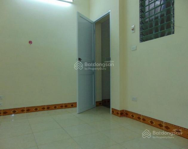 Cho thuê phòng trọ gần học viện ngân hàng và đại học y hà nội