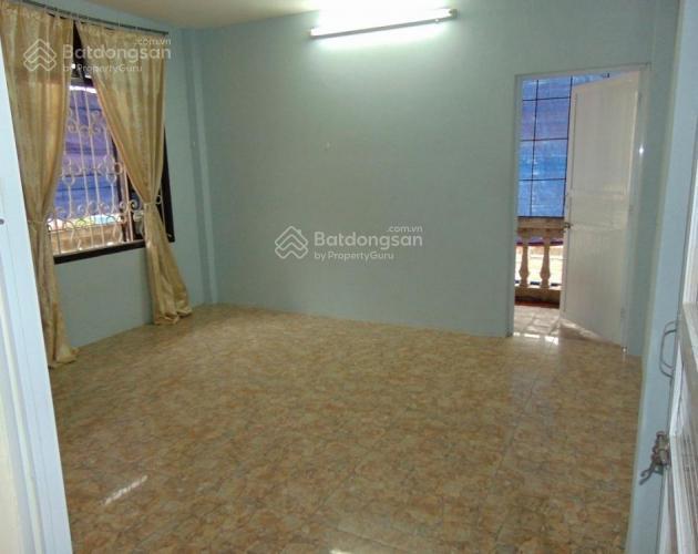Cho thuê phòng trọ gần học viện ngân hàng và đại học y hà nội