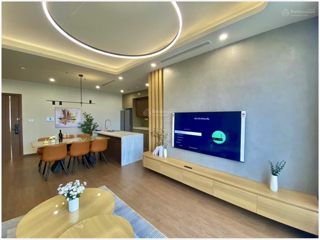 Full quỹ căn the matrix one gđ1 và gđ2  cắt lỗ 5001,5 tỷ