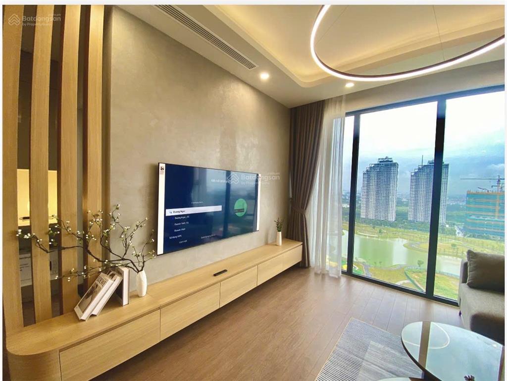 Full quỹ căn the matrix one gđ1 và gđ2  cắt lỗ 5001,5 tỷ