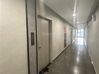Cho thuê căn hộ studio masteri west heights vào ở ngay