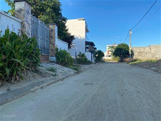 Bán nhà 2 tầng trung tâm diên khánh giá rẻ