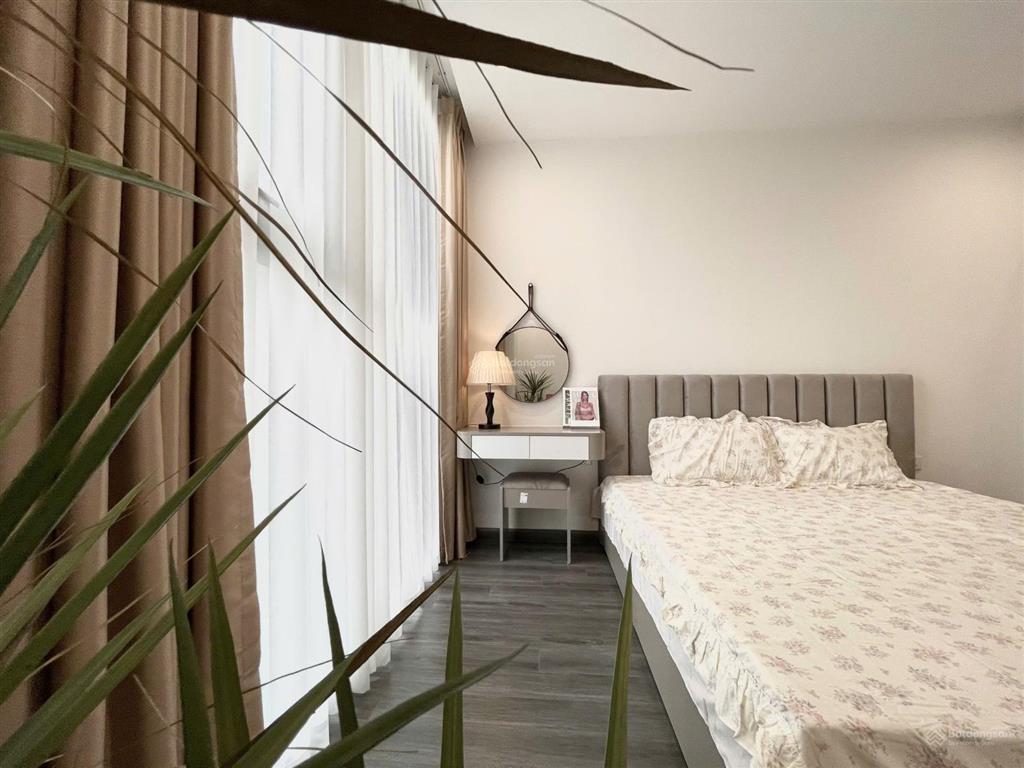 Căn 1n, phân khu cao cấp the zenpark, full nội thất mới, chỉ 3.63 tỷ bao phí, ở vinhomes ocean park