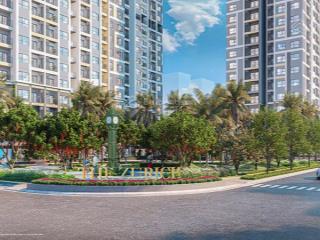 Chủ nhà cần bán căn 1n, phân khu mới zr3, tầng trung, 2 ban công, chỉ 3.23 tỷ, vinhomes ocean park