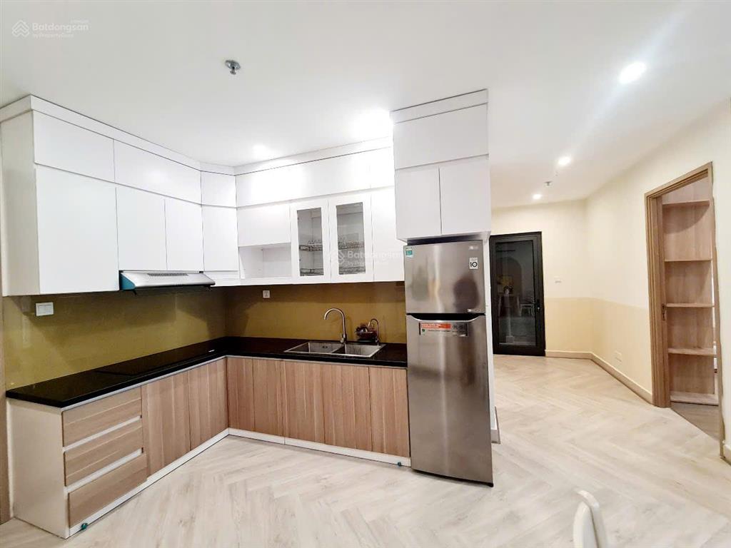 Căn 2pn1vs, s2.18, tầng trung, hướng mát, chỉ 3.55 tỷ, tại vinhomes ocean park