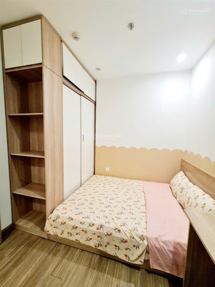 Căn 2pn1vs, s2.18, tầng trung, hướng mát, chỉ 3.55 tỷ, tại vinhomes ocean park