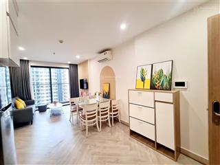 Căn 2pn1vs, s2.18, tầng trung, hướng mát, chỉ 3.55 tỷ, tại vinhomes ocean park