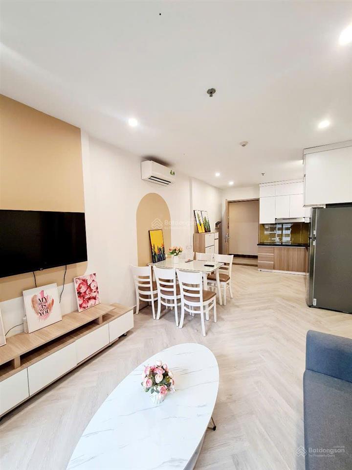 Căn 2pn1vs, s2.18, tầng trung, hướng mát, chỉ 3.55 tỷ, tại vinhomes ocean park