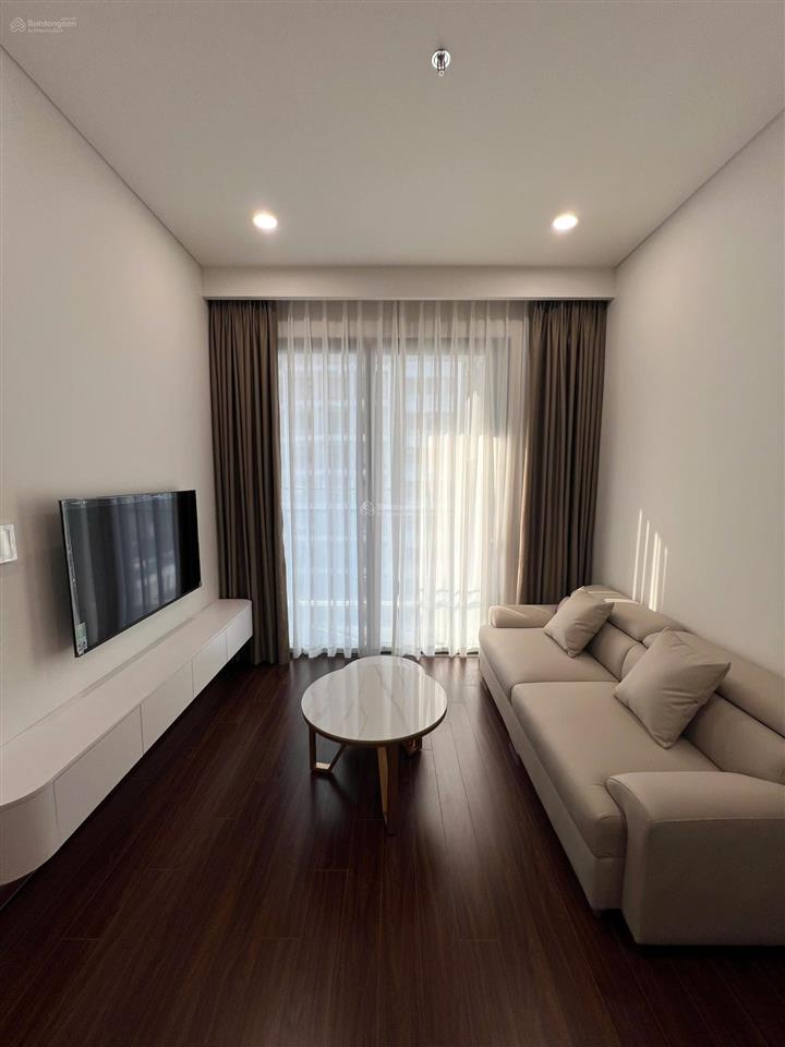 Chủ nhà cần bán căn 2n2vs phân khu cao cấp masteri, tầng trung, chỉ 4.9 tỷ ở vinhomes ocean park