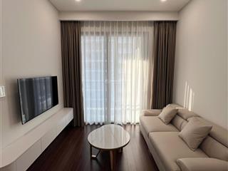 Chủ nhà cần bán căn 2n2vs phân khu cao cấp masteri, tầng trung, chỉ 4.9 tỷ ở vinhomes ocean park