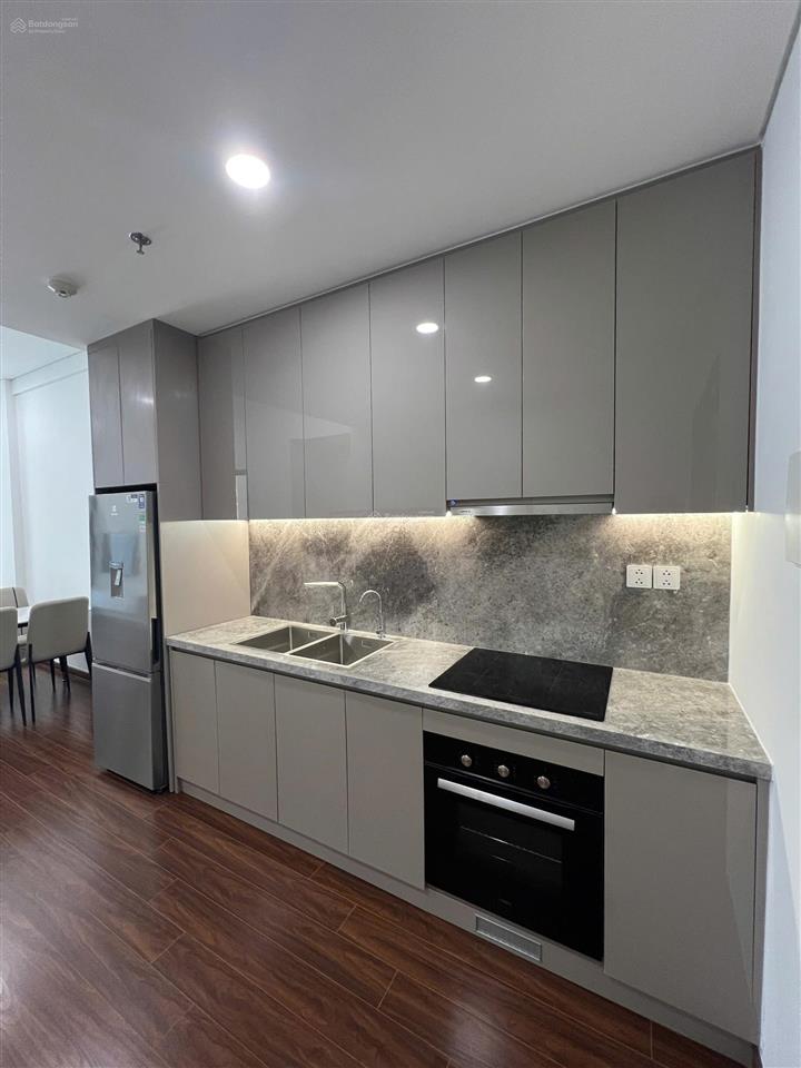 Chủ nhà cần bán căn 2n2vs phân khu cao cấp masteri, tầng trung, chỉ 4.9 tỷ ở vinhomes ocean park