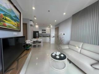 Chủ nhà cần bán căn 3n giá tốt, tầng trung, hướng tbtn, đủ đồ, chỉ 4.65 tỷ ở vinhomes ocean park