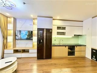 Chỉ với 3.9 tỷ sở hữu ngay căn hộ 2n2vs góc, hướng đbđn, tầng trung, vinhomes ocean park