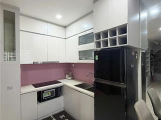 Chỉ 2.8 tỷ sở hữu ngay căn hộ 1n+1, full đồ, hướng đn, ở vinhomes ocean park