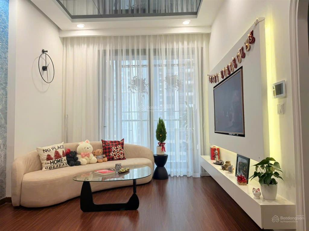 Chủ nhà cần bán gấp căn 1n+1, masteri, tầng trung, chỉ 3.35 tỷ bao phí, ở vinhomes ocean park