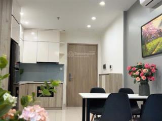 Chủ nhà cần tiền bán gấp căn 2n1vs, hướng mát, tầng trung, chỉ 3.2 tỷ, vinhomes ocean park 1