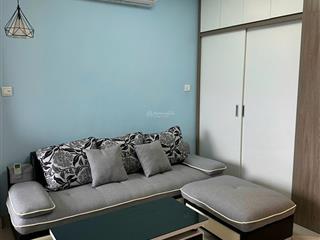 Chủ nhà cần bán gấp căn studio, tầng trung, hướng mát, chỉ 1.9 tỷ, vinhomes ocean park