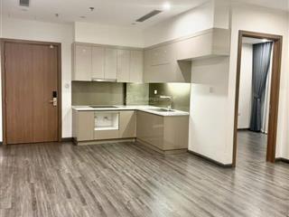 Căn 3n ruby, nguyên bản cho khách thích làm nội thất theo ý muốn, chỉ 5.55 tỷ ở vinhomes ocean park