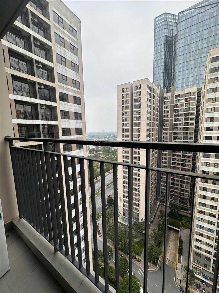 Chủ nhà về quê cần bán gấp căn 1n+1 chỉ 2.69 tỷ, tầng trung, full đồ, ở vinhomes ocean park