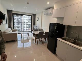 Chủ nhà về quê cần bán gấp căn 1n+1 chỉ 2.69 tỷ, tầng trung, full đồ, ở vinhomes ocean park
