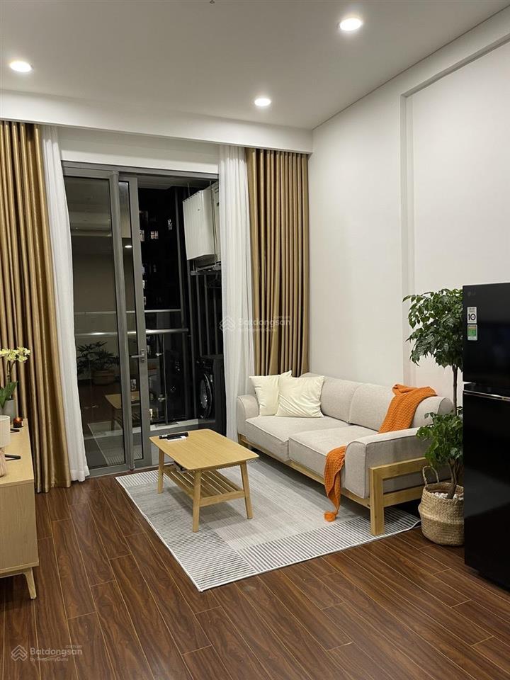 Chủ nhà cần bán căn 1n+1, tầng trung, masteri, view vinuni, chỉ 3.22 tỷ, vinhomes ocean park