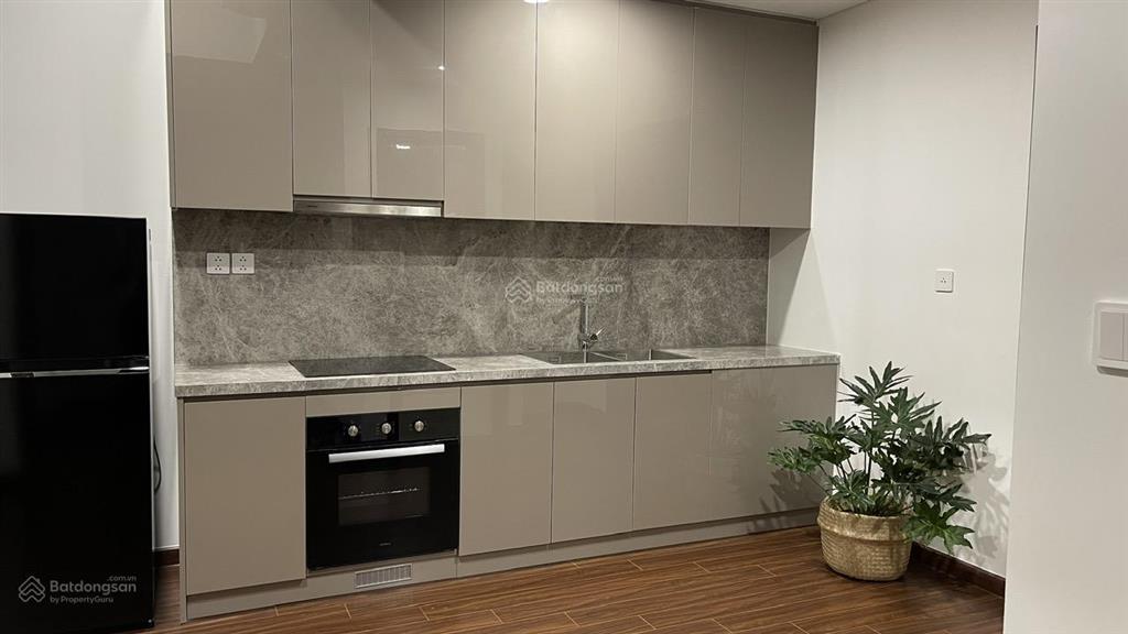 Chủ nhà cần bán căn 1n+1, tầng trung, masteri, view vinuni, chỉ 3.22 tỷ, vinhomes ocean park