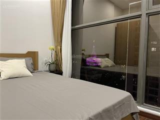 Chủ nhà cần bán căn 1n+1, tầng trung, masteri, view vinuni, chỉ 3.22 tỷ, vinhomes ocean park