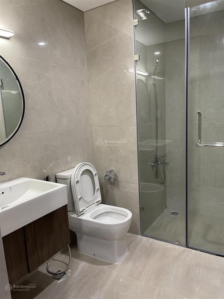 Chủ nhà cần bán căn 1n+1, tầng trung, masteri, view vinuni, chỉ 3.22 tỷ, vinhomes ocean park