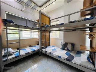 Ký túc xá sạch sẽ  tiện nghi 136 nguyễn oanh, quận gò vấp