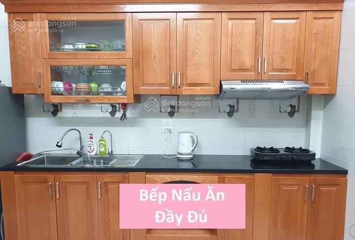 Phòng trọ mini 1 người  sleepbox tiện nghi ngay đại học hoa sen, quận 10