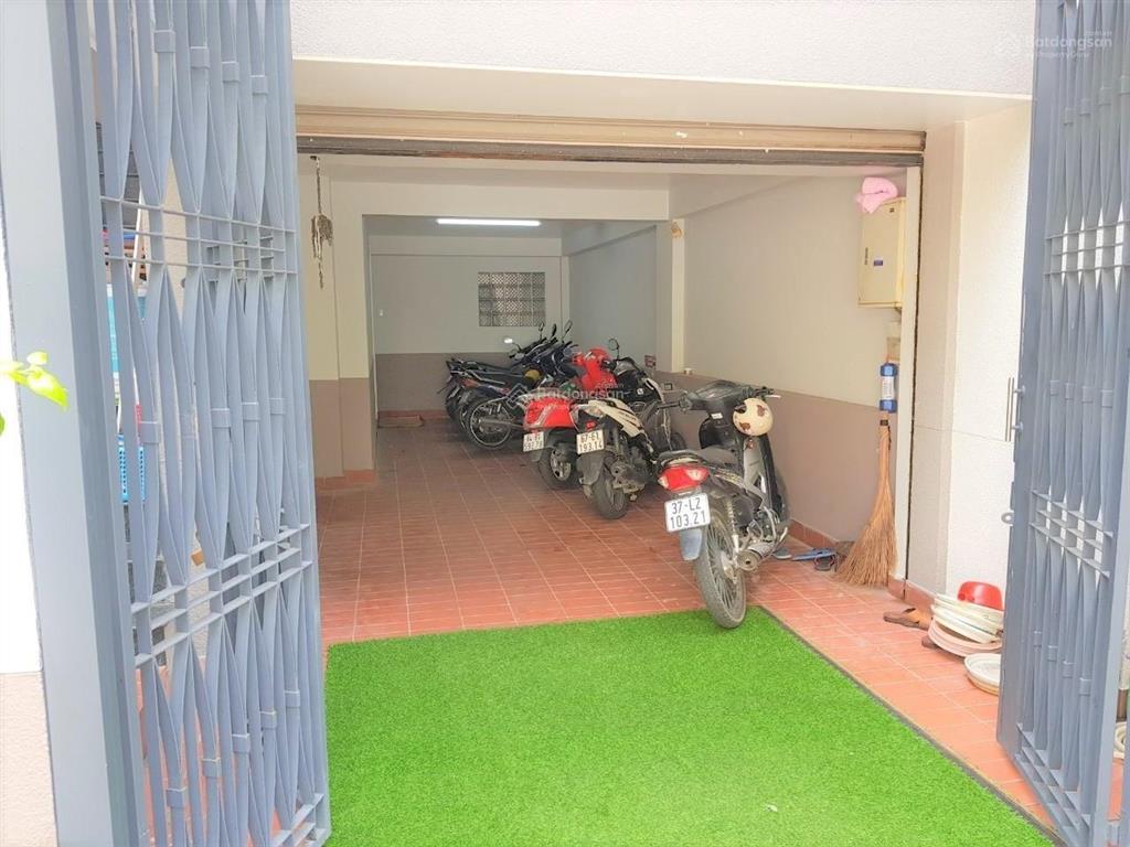 Ktx không cần cọc, dành cho nam/nữ, giá siêu rẻ, tại bạch đằng, quận tân bình.