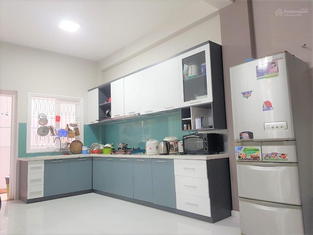Ktx không cần cọc, dành cho nam/nữ, giá siêu rẻ, tại bạch đằng, quận tân bình.