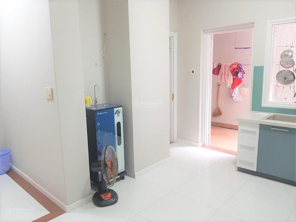 Ktx không cần cọc, dành cho nam/nữ, giá siêu rẻ, tại bạch đằng, quận tân bình.