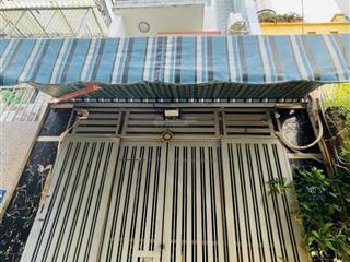 Nhà chính chủ ở 9 năm cần bán gấp
