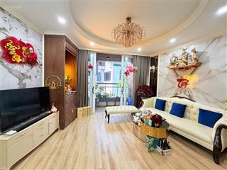 Bán cc tại 257 giải phóng, 10,6 tỷ, 109m2, 3pn, 2wc, giá siêu hời!